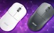 Acer OMR401: новый уровень точности