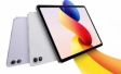 Redmi Pad 2 Pro: читай, смотри, слушай
