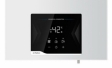 Haier NeoSlim: комфорт летом и зимой
