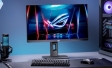 ROG Strix Ace XG248Q SG бьёт рекорд
