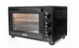 Gorenje OM30 MB: духовка на столе