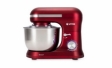 Vitek VT-PM0111 смешивает и взбивает
