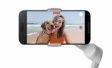Insta360 Flow 2 Pro: съёмка без тряски