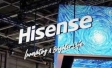 Награды Hisense на IFA 2026 
