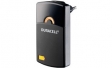 Портативные зарядные USB-устройства Duracell: энергия в кармане 
