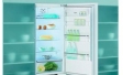 Холодильник Whirlpool ART 920/A+: новейшие технологии и оптимальная эргономика 