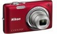 Новинки Nikon COOLPIX: для моментов, которыми стоит поделиться 