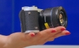 Samsung: новые SMART камеры 2013 года 