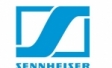 Sennheiser: вместе с партнерами в Ирландии  