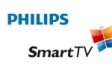 Телевизоры Philips: за горизонтами возможностей 
