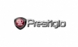 Смартфон Prestigio MultiPhone 5430 на базе процессора Intel