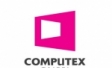Выставка Computex 2013: новинки и разочарования 