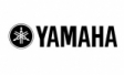 Yamaha: затронуть сердца слушателей 