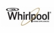 Whirlpool: инновации вчера, сегодня и завтра 
