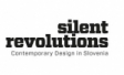 Бытовая техника Gorenje на выставке Silent Revolutions
