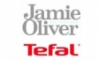 Посуда Tefal Jamie Oliver – ваше вдохновение на кухне