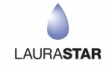 Laurastar LIFT: старт продаж в России