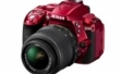 Nikon D5300: новые возможности камеры формата DX 