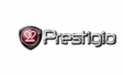 Prestigio: новые планшеты на базе процессора MediaTek MT8389