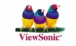 ViewSonic: новая линейка мониторов и проекторов 