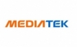 MediaTek привез в Россию новейшую мобильную технологию