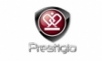 Prestigio Solutions: поймай цифровую бизнес-волну