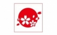 «Душа и техники японской кухни»