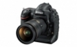 Nikon D4s: камера, созданная для успеха 