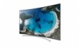 UHD-телевизоры Samsung: синергия высоких технологий и искусства