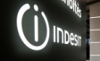 Indesit Company на выставке EuroCucina 2014