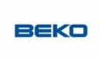 BEKO: яркий дебют на Eurocucina 2014