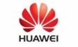 Huawei: технологичная и модная вечеринка