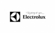 «Секретный ингредиент» от Electrolux 