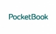 PocketBook: новые E Ink ридеры