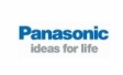 Panasonic: новинки для дома 