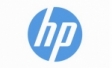 HP: реальная экономия при домашней печати 