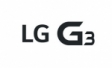 LG G3 приходит в Россию