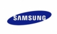 Samsung: бытовая техника как искусство