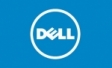 Dell: новые ноутбуки и моноблоки Inspiron в России
