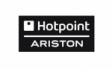 Hotpoint-Ariston: управляй огнем!