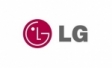 LG: с добрыми делами на «Селигере-2014» 