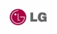 LG Electronics: стремление в завтрашний день 