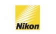 Nikon представляет новинки осени