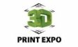 3D Print Expo: чем удивит вторая выставка передовых 3D-технологий