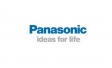 Panasonic: осенняя премьера новинок для кухни