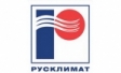 ТПХ «Русклимат» запустил промышленный кластер во Владимирской области 