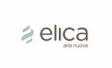 Elica: инновации для кухни и для всего дома