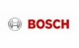 Bosch отстирывает. Всегда. 