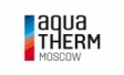 Haier на выставке Aqua Therm Moscow 2015