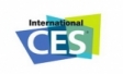 CES 2015: новинки потребительской электроники